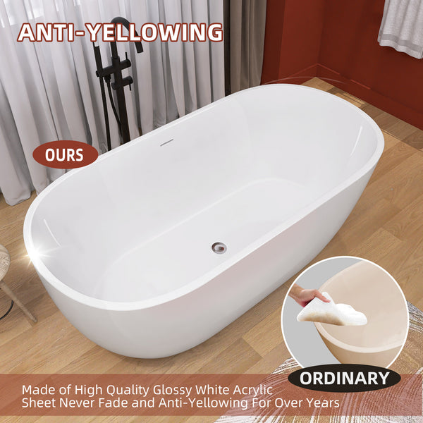 Bathtub Accessories – GETPROHOME