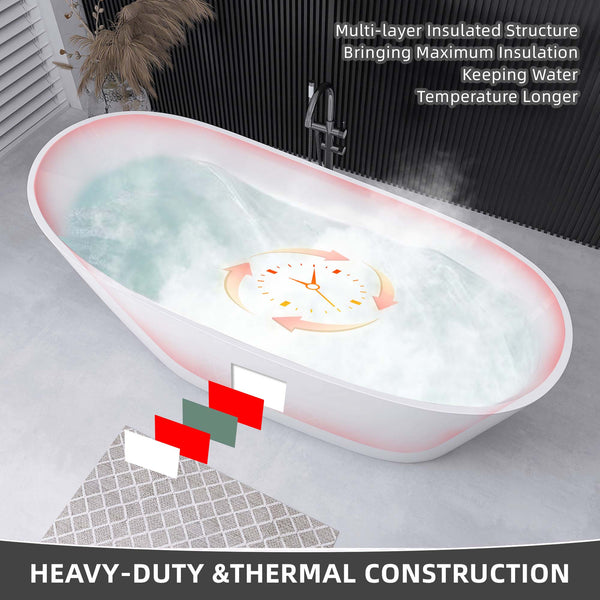 http://www.getprohome.com/cdn/shop/products/WhiteFreeStandingTub_21cdeca2-b8fd-4ca6-a7ee-ba48a052dd36_grande.jpg?v=1672394981