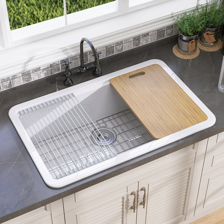 https://www.getprohome.com/cdn/shop/files/farmhousesink_5c01b161-c753-4dc8-b6b1-1c4a0ceeb932_750x810.jpg?v=1700293402