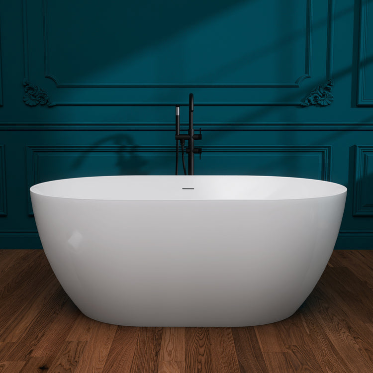 Bathtub Accessories – GETPROHOME