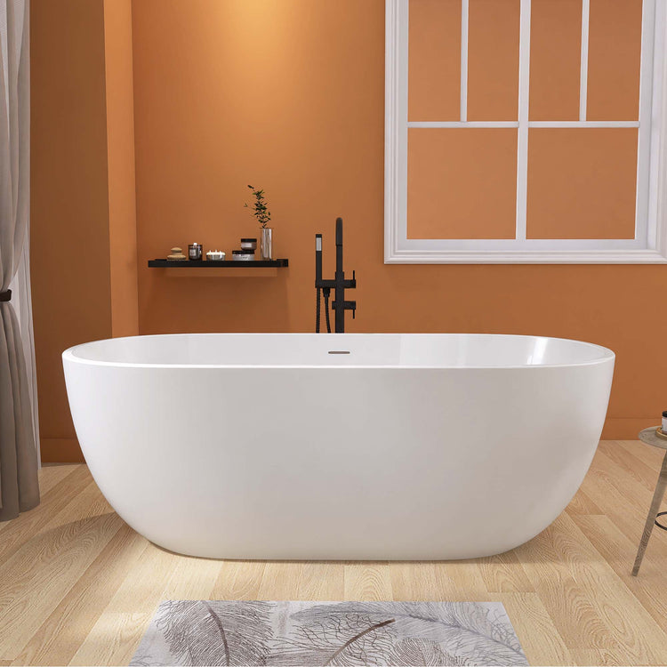 https://www.getprohome.com/cdn/shop/products/FreeStandingTub_3d4cc0c7-4ceb-44c8-ad09-8c143b9b992e_750x810.jpg?v=1673233645