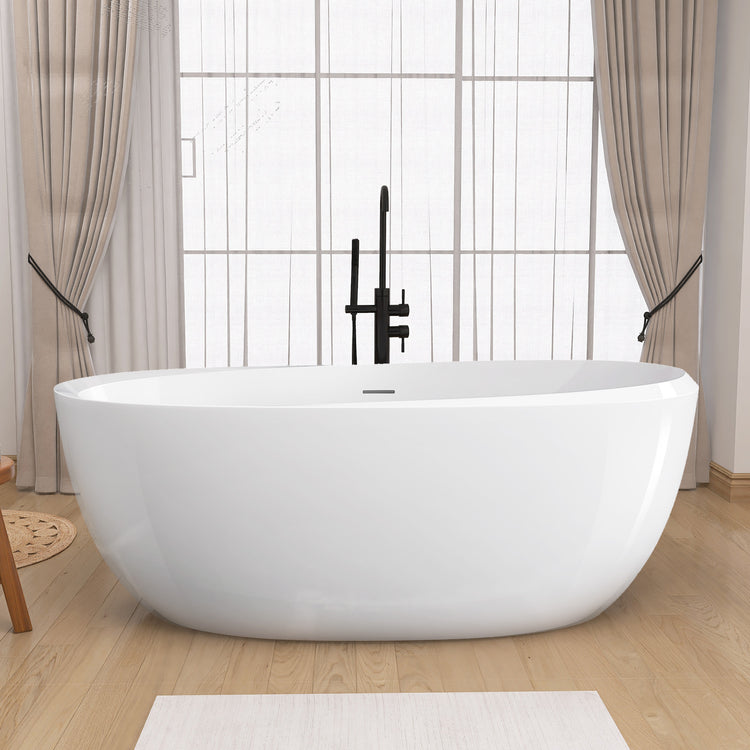 Bathtub Accessories – GETPROHOME